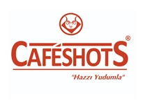 Needion - cafeshots