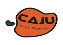 Needion - CajuArt