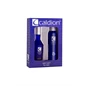 Needion - Caldion Classıc Men 100ml Edt + 150ml Deodorant - Erkek Parfüm Set