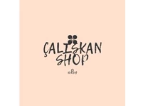 Needion - calıskanshop