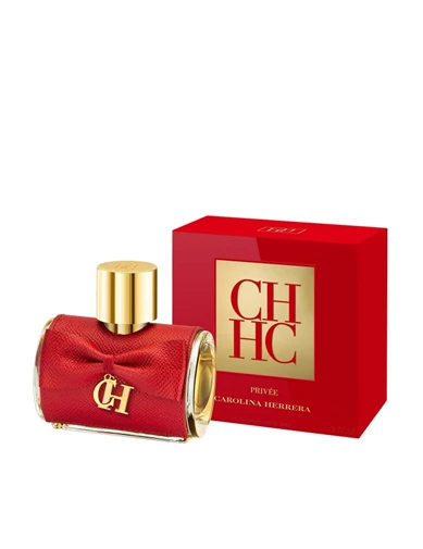 Needion - Carolina Herrera CH Prive 80Ml Edp Kadın Parfüm