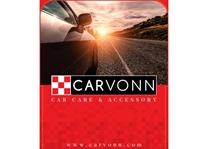 Needion - Carvonn