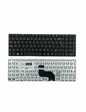 Needion - Casper CNY.3110-4L35B-G Uyumlu Laptop Klavye Çerçeveli