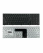 Needion - Casper Nirvana C5D.5200-4L45A Uyumlu Laptop Klavye Siyah TR