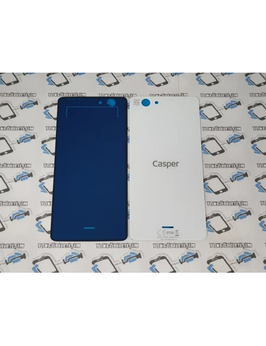 Needion - Casper via v8C Arka Pil Batarya kapağı