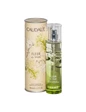 Needion - Caudalie Fleur De Vigne Üzüm Çiçeği Aromalı EDT 30 ml Kadın Parfüm