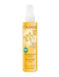 Needion - Caudalie Milky Sun Spray SPF30 150ml