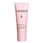 Needion - Caudalie Resveratrol Lift Firming Eye Gel Cream 15 ml