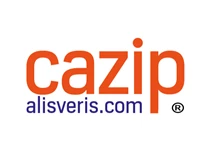 Needion - Cazip Alışveriş