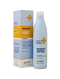 Needion - CeceMed Manuka  Yağlı Saçlar İçin Kepek Önleyici Şampuan 300 ml