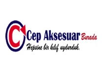 Needion - Cepaksesuarburada
