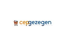 Needion - CEPGEZEGEN