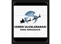 Needion - CEREN ULUSLARARASI SANAL MAĞAZACILIK