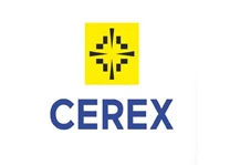 Needion - CEREX
