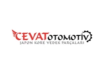 Needion - Cevat Otomotiv