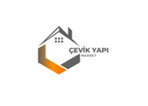 Needion - Çevik Yapı Market