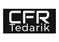 Needion - CFR TEdarik