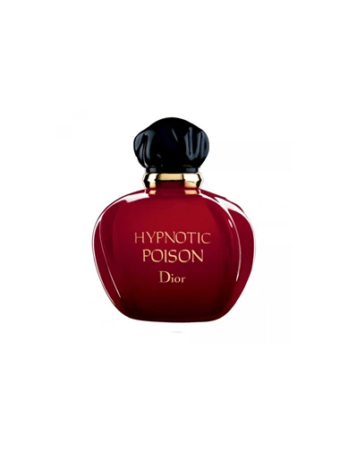 Needion - Christian Dior Hypnotic Poison 100ml Edp Bayan Outlet Parfüm