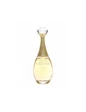 Needion - Christian Dior Jadore Edp 100ml Bayan Outlet Parfüm