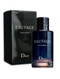 Needion - Christian Dior Sauvage EDP 100 ml Erkek Parfüm
