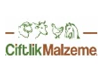 Needion - Ciftlik Malzeme