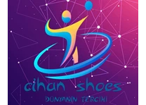 Needion - CihanShoes