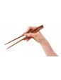 Needion - çin çubukları Chopsticks (10 çift)