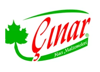 Needion - Çınar Hacı Malzemeleri 