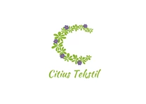 Needion - Citius Tekstil