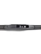 Needion - Citroen C3 2002-2009 Ön Cam Silecek Takımı Silgeç Seti 60x45cm