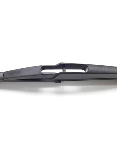 Needion - Citroen C3 Picasso 2009-2017 Arka Cam Sileceği Silecek Süpürgesi Silgeç 30cm