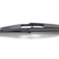 Needion - Citroen C3 Picasso 2009-2017 Arka Cam Sileceği Silecek Süpürgesi Silgeç 30cm