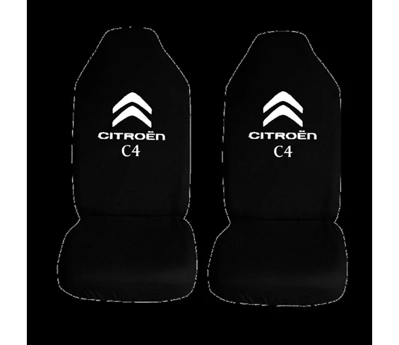 Citroen C4 Ozel Araba Oto Koltuk Kilifi On Arka Takim Siyah Penye Araca Ozel Baskili Fiyat Ve Ozellikleri Needion Citroen C4 Ozel Araba Oto Koltuk Kilifi On Arka Takim Siyah Penye Araca Ozel Baskili Fiyat Ve Ozellikleri Needion