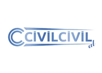Needion - civilcivilal