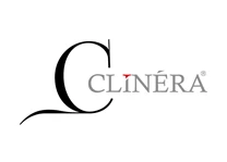 Needion - Clinera Cosmetics 