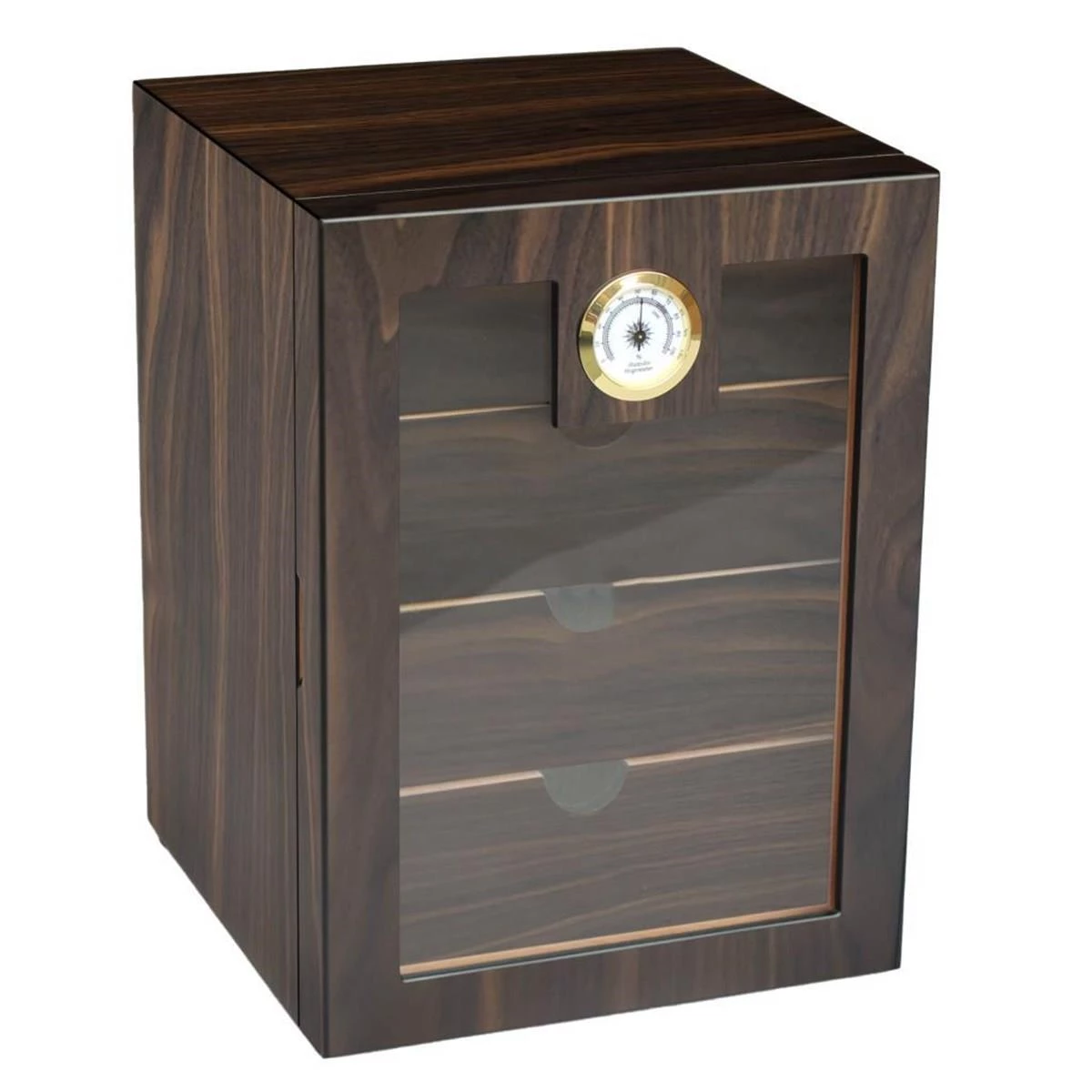 Cohiba Dört Çekmeceli Humidor CHUM029 Fiyat ve Özellikleri Needion