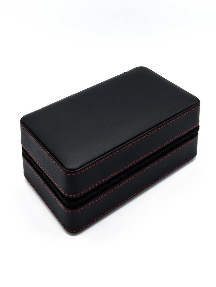 Cohiba Seyahat Tipi Humidor Puro Kutusu Fiyat ve Özellikleri Needion