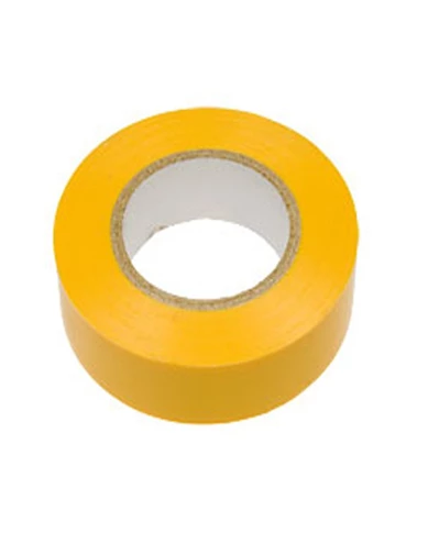 Needion - Çok Amaçlı Sarı Bant 48 mm x 5 Mt