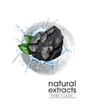 Needion - Colgate Diş Macunu 75ml Natural Extracts Aktif Kömür Karbon Temizleyici