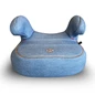 Needion - Comfymax Dream 15-36kg Yükseltici / Oto koltuğu - Denim Blue