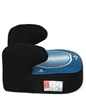 Needion - Comfymax Dream 15-36kg Yükseltici / Oto koltuğu - Skyline Blue
