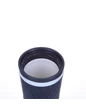 Needion - Contigo Glaze 470ml Çelik Seramik Termal Mug