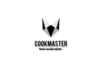 Needion - COOKMASTER