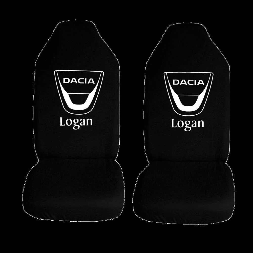 Dacia Logan Ozel Araba Oto Koltuk Kilifi On Arka Takim Siyah Penye Araca Ozel Baskili Fiyat Ve Ozellikleri Needion
