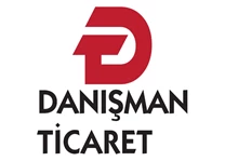 Needion - Danisman-Ticaret