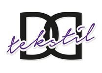 Needion - DD TEKSTİL