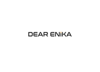 Needion - Dear Enika