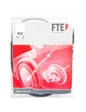 Needion - Debriyaj Teli (FTE)(FKS02013)(VW Kaefer, Beetle)
