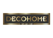 Needion - Decohomeevaksesuar