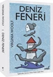 Needion - Deniz Feneri - Virginia Woolf - İndigo Kitap Yayınları